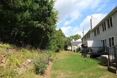 73 Bridle Cross Road #73, Fitchburg, MA 01420 - Photo 18