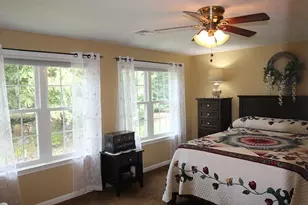 73 Bridle Cross Rd, Fitchburg, MA 01420 - Photo 10