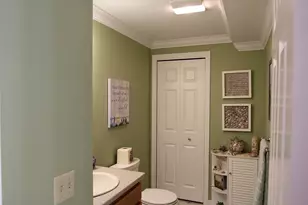 73 Bridle Cross Rd, Fitchburg, MA 01420 - Photo 14