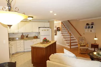 73 Bridle Cross Road #73, Fitchburg, MA 01420 - Photo 8