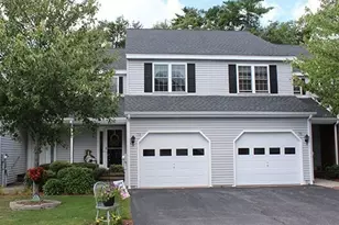 73 Bridle Cross Rd, Fitchburg, MA 01420 - Photo 22