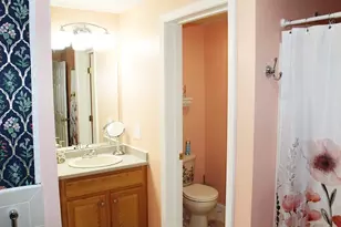 73 Bridle Cross Rd, Fitchburg, MA 01420 - Photo 12