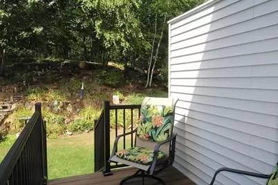 73 Bridle Cross Road #73, Fitchburg, MA 01420 - Photo 20