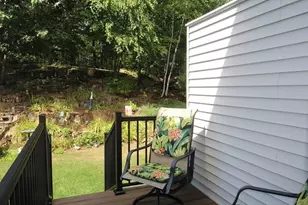 73 Bridle Cross Rd, Fitchburg, MA 01420 - Photo 20