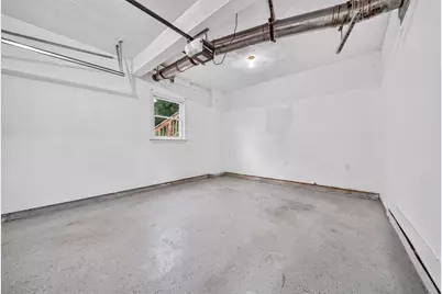 40 Delta Terrace #40, Malden, MA 02148 - Photo 18