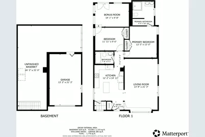 65 Sassamon Ave, Milton, MA 02186 - Photo 38