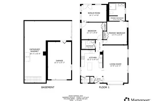 65 Sassamon Ave, Milton, MA 02186 - Photo 38