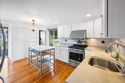 65 Sassamon Ave, Milton, MA 02186 - Photo 4
