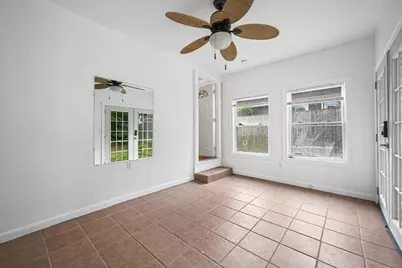 65 Sassamon Ave, Milton, MA 02186 - Photo 22