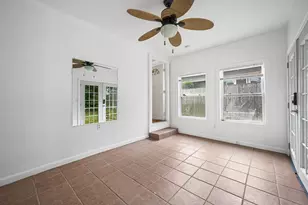 65 Sassamon Ave, Milton, MA 02186 - Photo 22