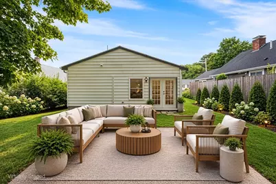 65 Sassamon Ave, Milton, MA 02186 - Photo 32