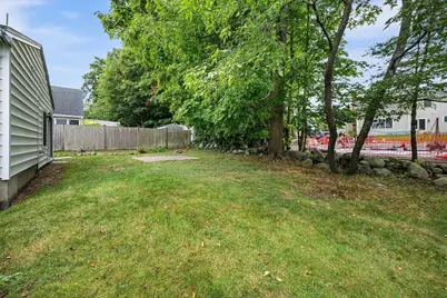 65 Sassamon Ave, Milton, MA 02186 - Photo 34