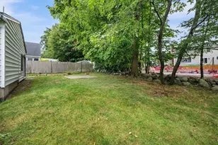65 Sassamon Ave, Milton, MA 02186 - Photo 34