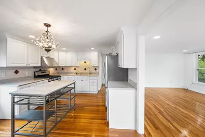65 Sassamon Ave, Milton, MA 02186 - Photo 2