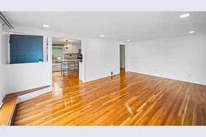 65 Sassamon Ave, Milton, MA 02186 - Photo 12