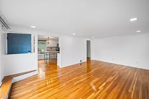 65 Sassamon Ave, Milton, MA 02186 - Photo 12