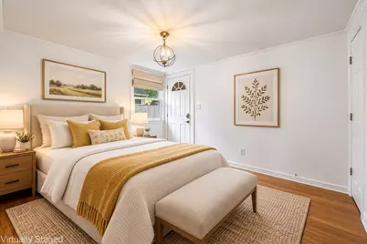 65 Sassamon Ave, Milton, MA 02186 - Photo 16