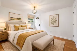 65 Sassamon Ave, Milton, MA 02186 - Photo 16