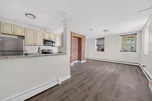 533 Locust St, Fall River, MA 02720 - Photo 4