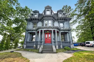 533 Locust St, Fall River, MA 02720 - Photo 18