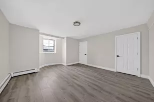 533 Locust St, Fall River, MA 02720 - Photo 12