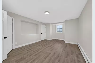 533 Locust St #1, Fall River, MA 02720 - Photo 10
