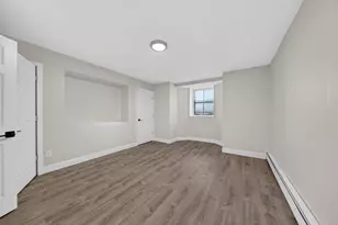 533 Locust St, Fall River, MA 02720 - Photo 10