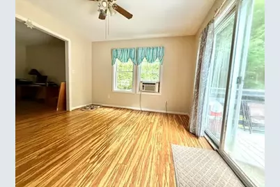 1 Precinct St, Taunton, MA 02718 - Photo 6