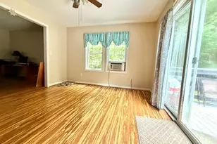 1 Precinct St, Taunton, MA 02718 - Photo 6