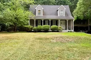 1 Precinct St, Taunton, MA 02718 - Photo 1