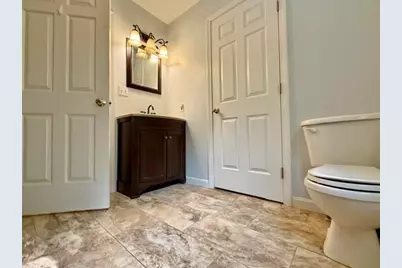 1 Precinct St, Taunton, MA 02718 - Photo 16
