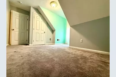 1 Precinct St, Taunton, MA 02718 - Photo 22