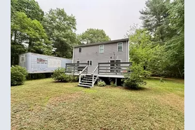 1 Precinct St, Taunton, MA 02718 - Photo 28