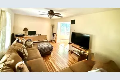 1 Precinct St, Taunton, MA 02718 - Photo 10