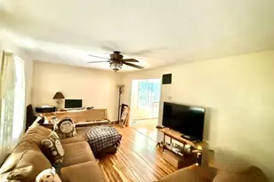 1 Precinct St, Taunton, MA 02718 - Photo 10