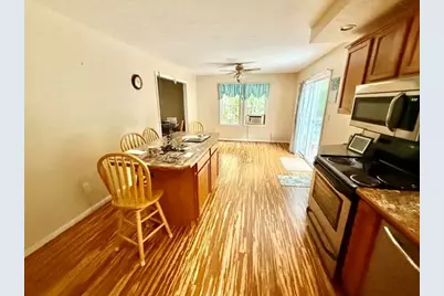 1 Precinct St, Taunton, MA 02718 - Photo 4