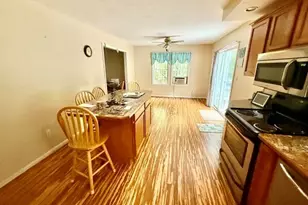 1 Precinct St, Taunton, MA 02718 - Photo 4