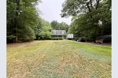 1 Precinct St, Taunton, MA 02718 - Photo 32