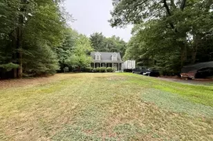 1 Precinct St, Taunton, MA 02718 - Photo 32