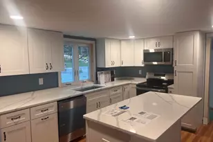199 Center Depot Rd, Charlton, MA 01507 - Photo 10