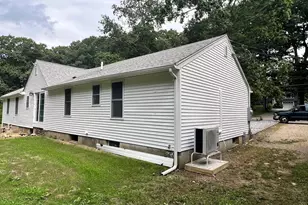 199 Center Depot Rd, Charlton, MA 01507 - Photo 6