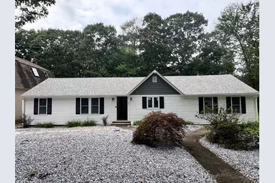 199 Center Depot Road, Charlton, MA 01507 - Photo 1