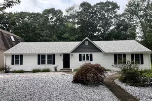 199 Center Depot Rd, Charlton, MA 01507 - Photo 1