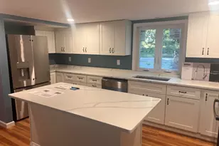 199 Center Depot Rd, Charlton, MA 01507 - Photo 8