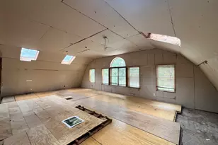 199 Center Depot Rd, Charlton, MA 01507 - Photo 14