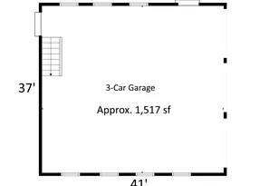 199 Center Depot Rd, Charlton, MA 01507 - Photo 30