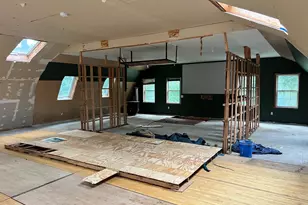 199 Center Depot Rd, Charlton, MA 01507 - Photo 16