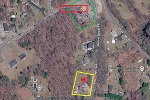 199 Center Depot Rd, Charlton, MA 01507 - Photo 34