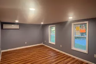 199 Center Depot Rd, Charlton, MA 01507 - Photo 18