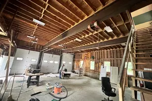 199 Center Depot Rd, Charlton, MA 01507 - Photo 12